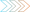 pc-transform.png