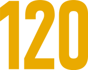 @assets/images/202405dura/pc-120.png