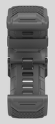 pc-band-1.png