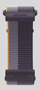 pc-band-12.png