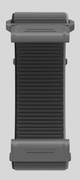 pc-band-14.png