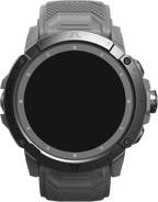 pc-NAVIGATION-watch.png